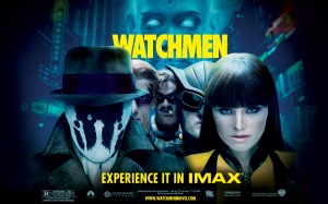 watchmen-movies_00419948